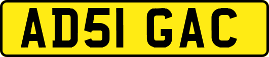 AD51GAC