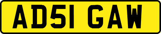 AD51GAW