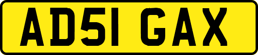 AD51GAX