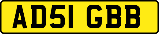 AD51GBB