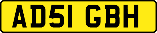 AD51GBH