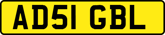 AD51GBL