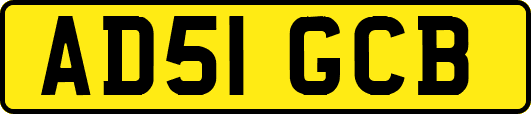 AD51GCB