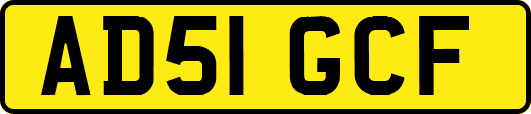 AD51GCF