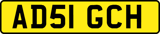 AD51GCH