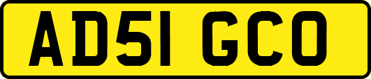 AD51GCO