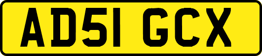 AD51GCX