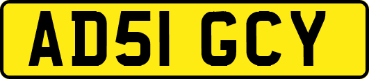 AD51GCY