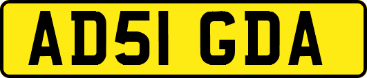 AD51GDA