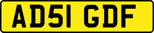 AD51GDF