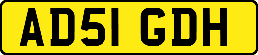 AD51GDH