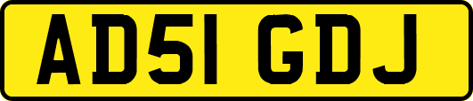 AD51GDJ