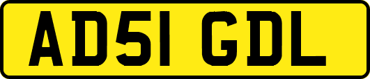 AD51GDL