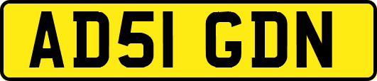 AD51GDN