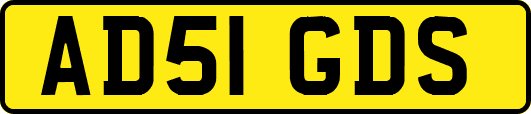 AD51GDS