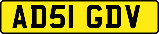 AD51GDV