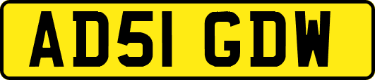 AD51GDW