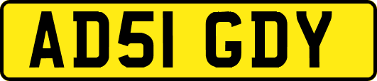 AD51GDY