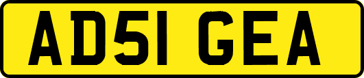 AD51GEA