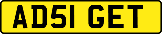 AD51GET