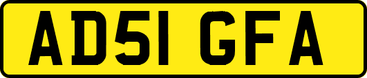 AD51GFA