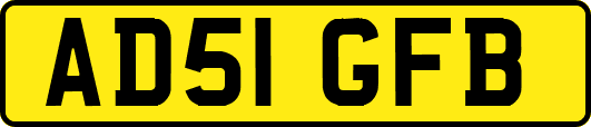 AD51GFB