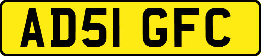 AD51GFC