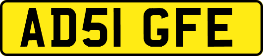 AD51GFE