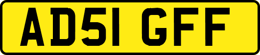 AD51GFF