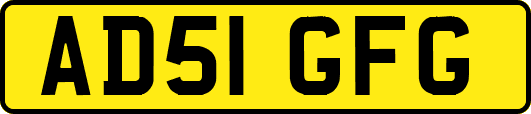 AD51GFG