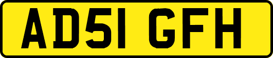 AD51GFH