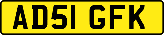 AD51GFK