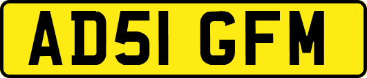 AD51GFM