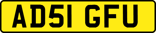 AD51GFU