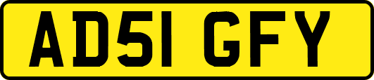 AD51GFY