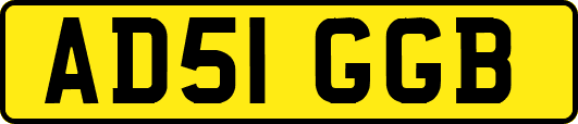 AD51GGB