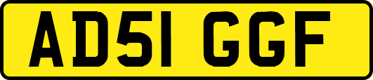 AD51GGF