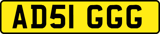 AD51GGG