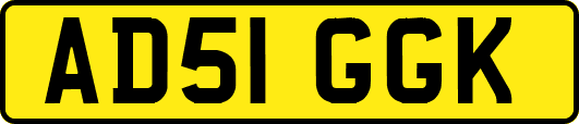 AD51GGK