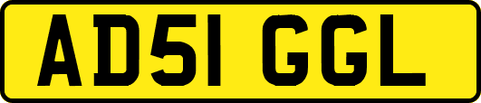 AD51GGL