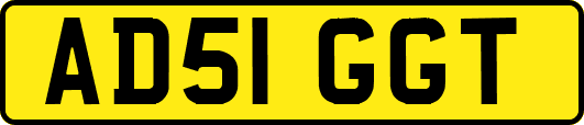 AD51GGT