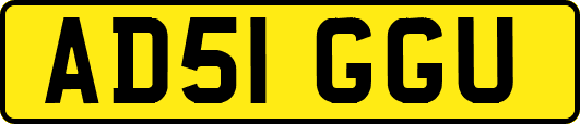 AD51GGU