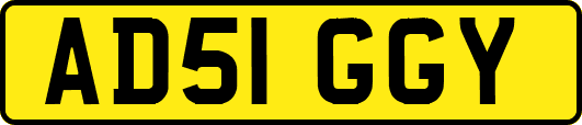 AD51GGY