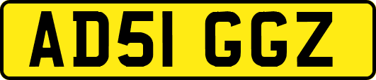 AD51GGZ