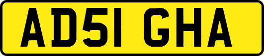 AD51GHA