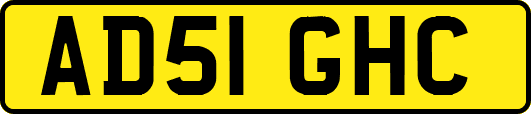 AD51GHC