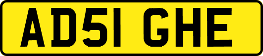 AD51GHE