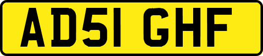 AD51GHF