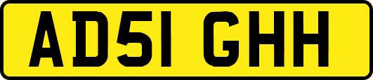 AD51GHH