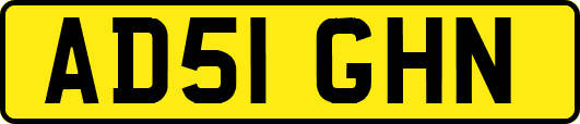 AD51GHN